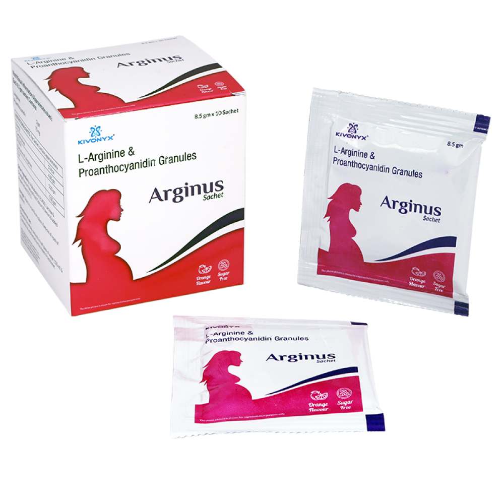 Arginus