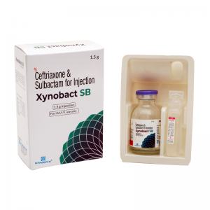 Xynobact SB 1.5
