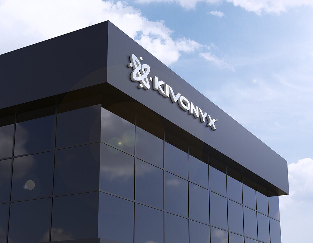 Pharmaceutical Company in Ahmedabad, Gujarat - Kivonyx Healthcare