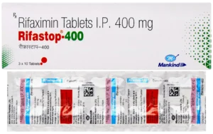 Rifastop
