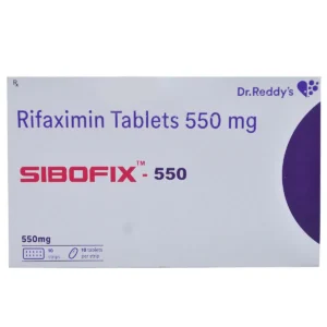 Sibofix 