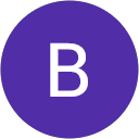 Babulal Molla profile picture