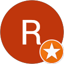 RAHUL KUMAR PATEL profile picture