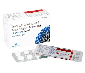 Kivonyx Healthcare Private Limited place picture
