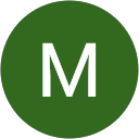 Manish kumar Bishnoi profile picture