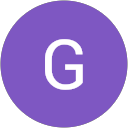 Gopal Thakare profile picture