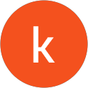 kamlesh sharma profile picture