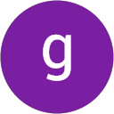 ganeswar padhi profile picture