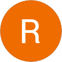 Ramu malle Malle profile picture