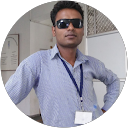 RAJ KUMAR profile picture